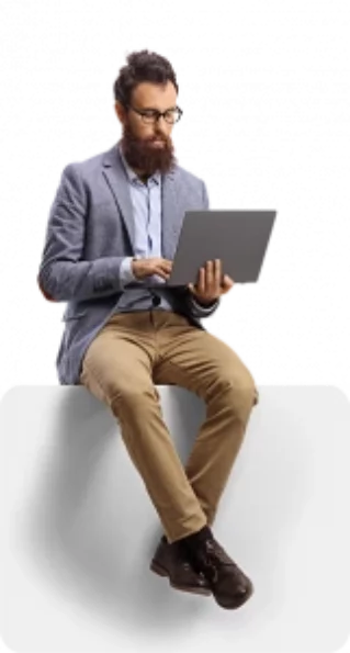 qamaas_image_sitting-man